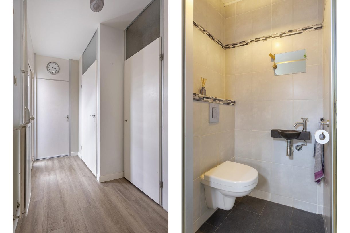 Te koop: Foto Woonhuis aan de Bermershof 303 in Uden