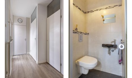 Te koop: Foto Woonhuis aan de Bermershof 303 in Uden