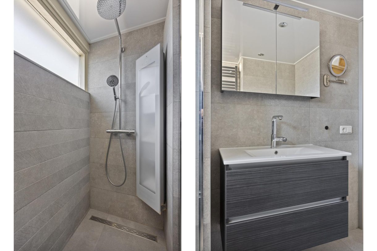 Te koop: Foto Woonhuis aan de Bermershof 303 in Uden