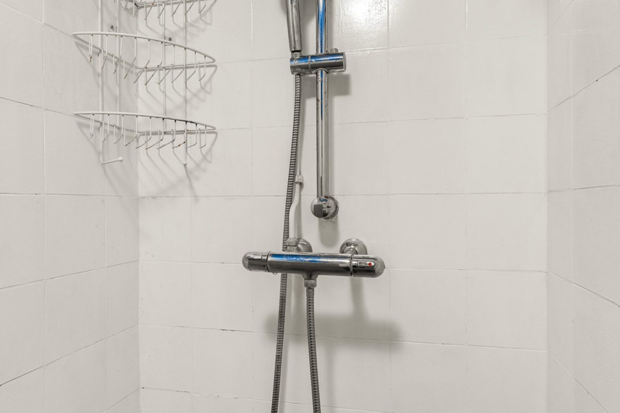 Te koop: Foto Appartement aan de Ligusterstraat 67 in Nijmegen