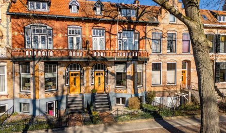 koop  Zutphen  Deventerweg 117 – Hoofdfoto