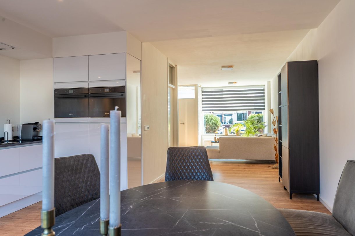 Te koop: Foto Woonhuis aan de Schaepmanstraat 5 in Hoogezand