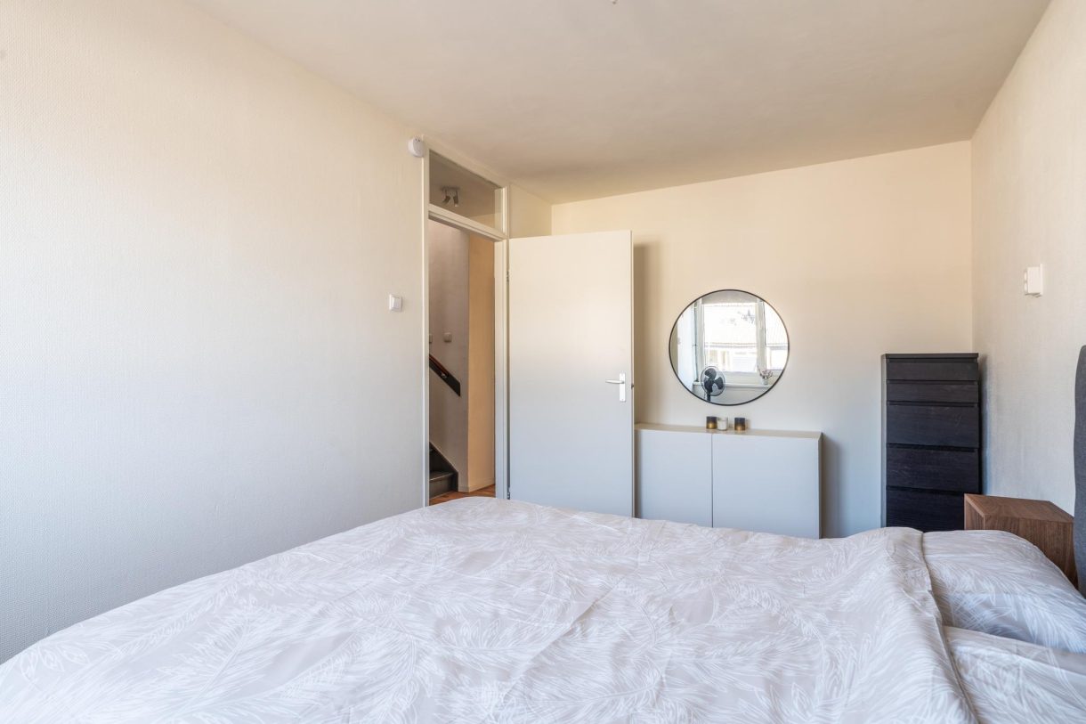 Te koop: Foto Woonhuis aan de Schaepmanstraat 5 in Hoogezand