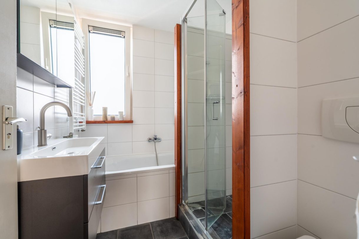 Te koop: Foto Woonhuis aan de Schaepmanstraat 5 in Hoogezand