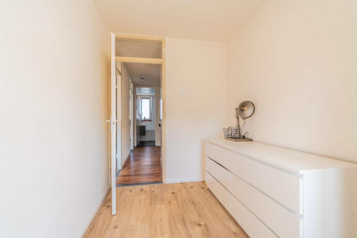 Te koop: Foto Woonhuis aan de Schaepmanstraat 5 in Hoogezand