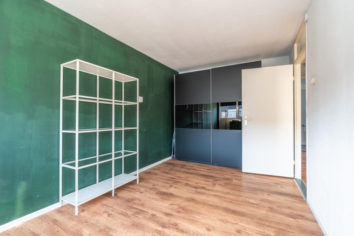 Te koop: Foto Woonhuis aan de Schaepmanstraat 5 in Hoogezand