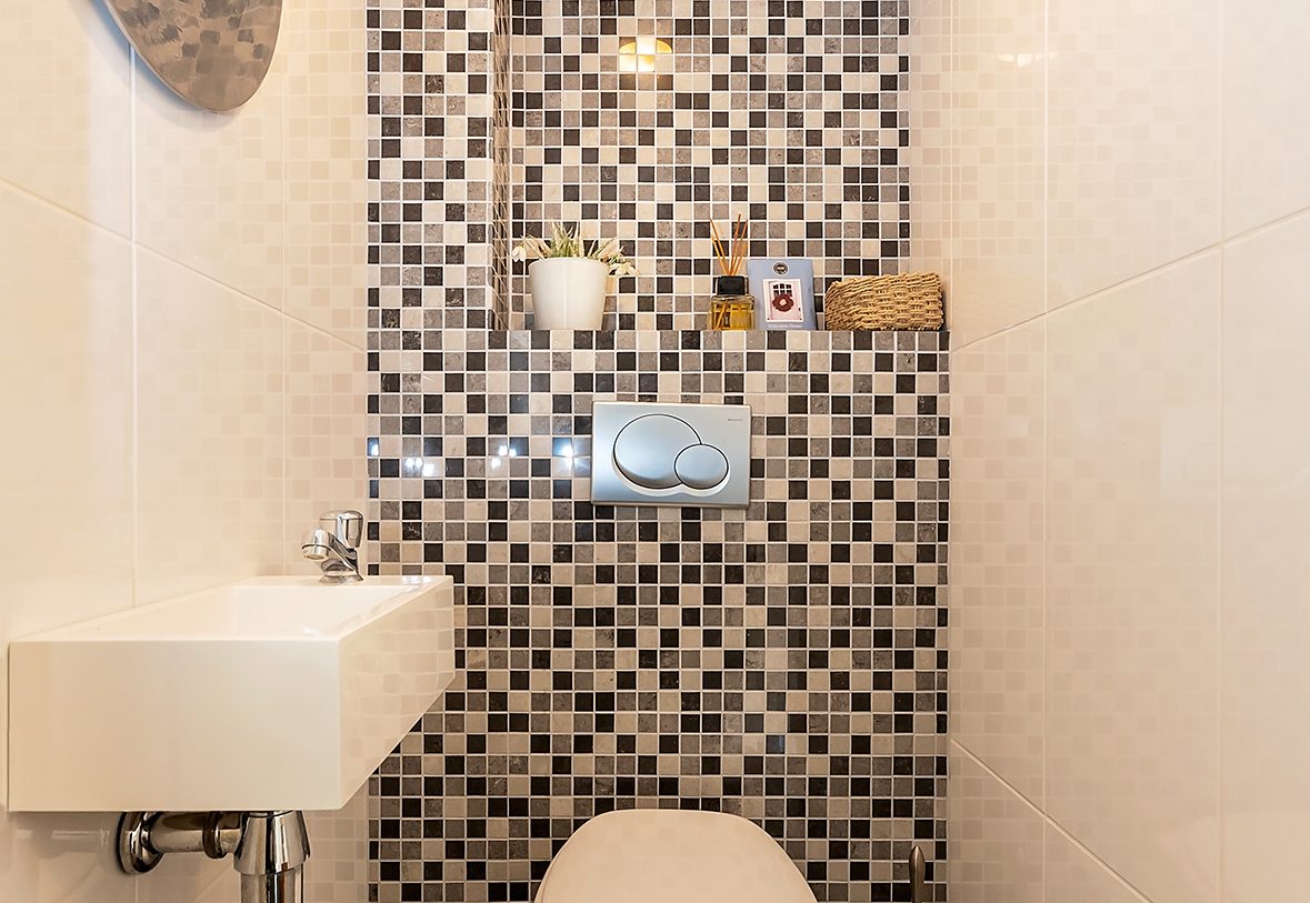 Te koop: Foto Woonhuis aan de Antillenweg 8 in Nijmegen