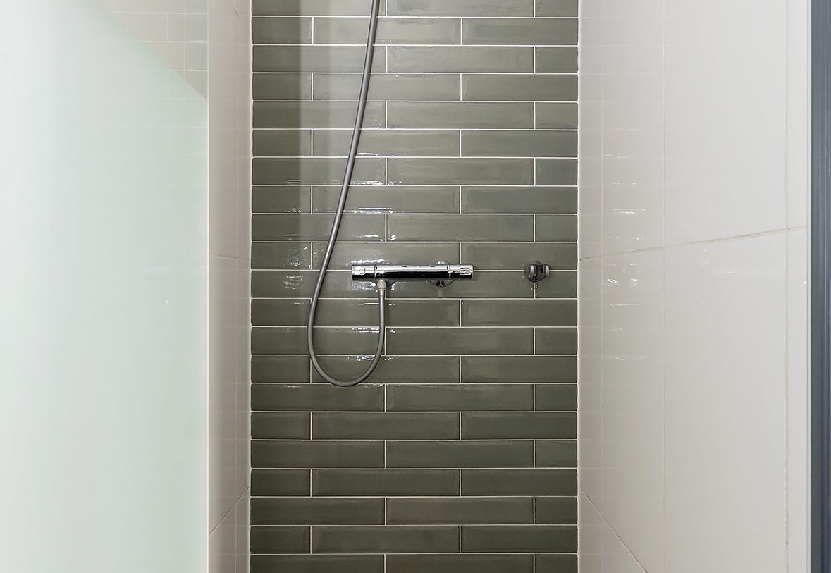 Te koop: Foto Woonhuis aan de Antillenweg 8 in Nijmegen