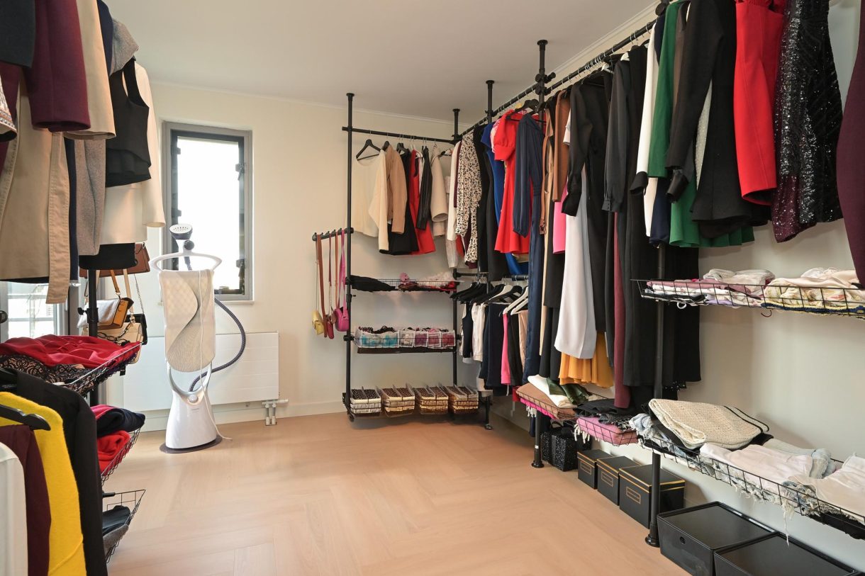 Te koop: Foto Appartement aan de Cornelis de Wittlaan 492 in 's-Gravenhage