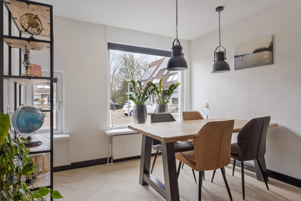 Te koop: Foto Woonhuis aan de Stadsbroek 87 in Bredevoort