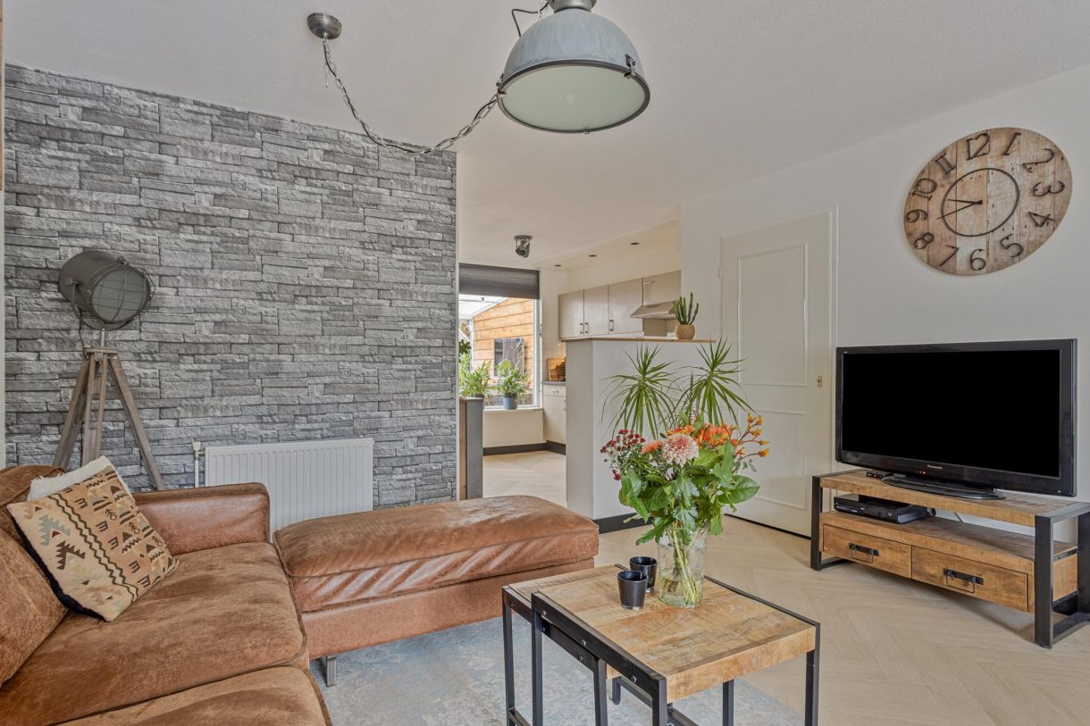 Te koop: Foto Woonhuis aan de Stadsbroek 87 in Bredevoort