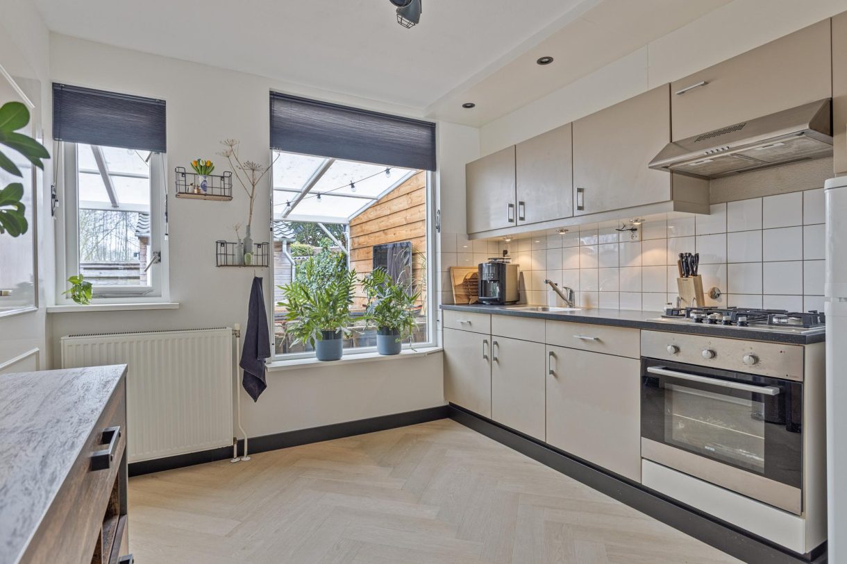 Te koop: Foto Woonhuis aan de Stadsbroek 87 in Bredevoort