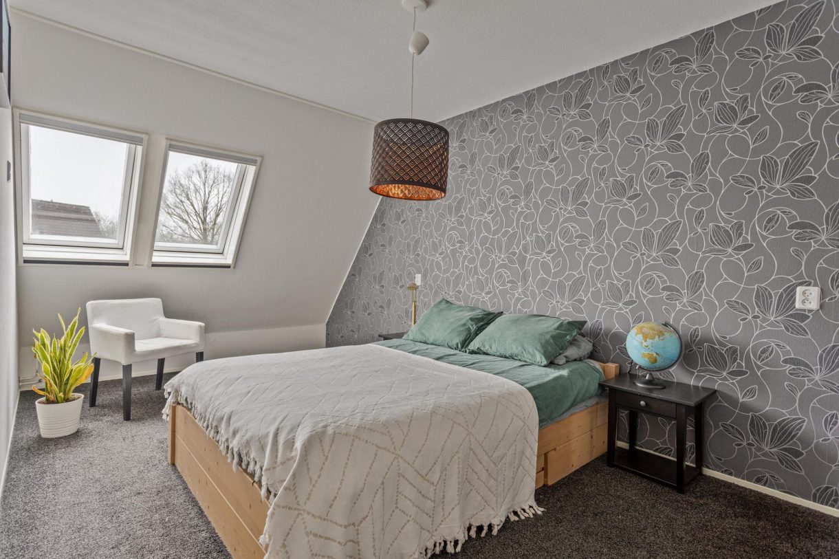 Te koop: Foto Woonhuis aan de Stadsbroek 87 in Bredevoort