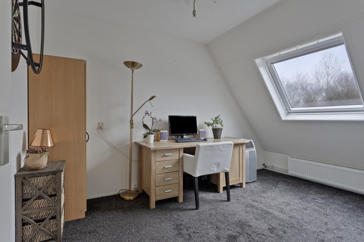 Te koop: Foto Woonhuis aan de Stadsbroek 87 in Bredevoort