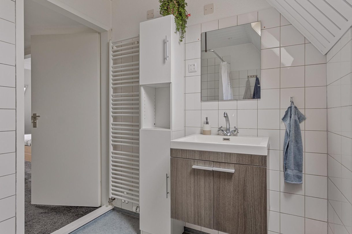 Te koop: Foto Woonhuis aan de Stadsbroek 87 in Bredevoort