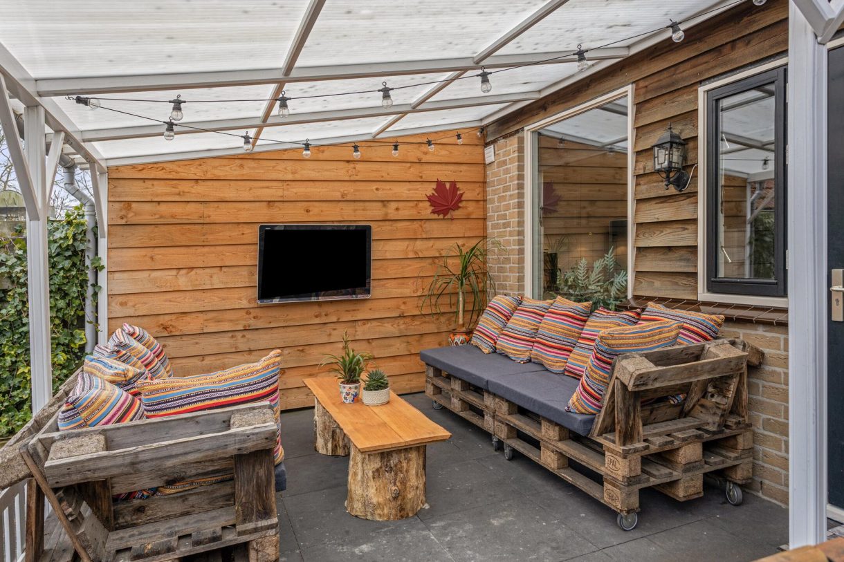 Te koop: Foto Woonhuis aan de Stadsbroek 87 in Bredevoort