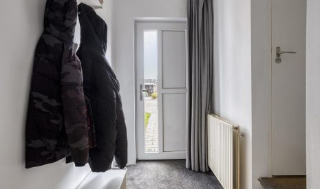 Te koop: Foto Woonhuis aan de Larixlaan 32 in Roden