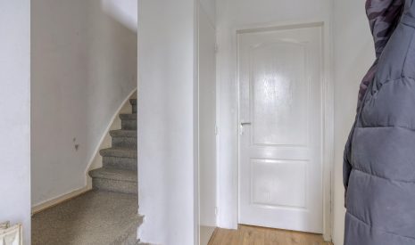 Te koop: Foto Woonhuis aan de Larixlaan 32 in Roden