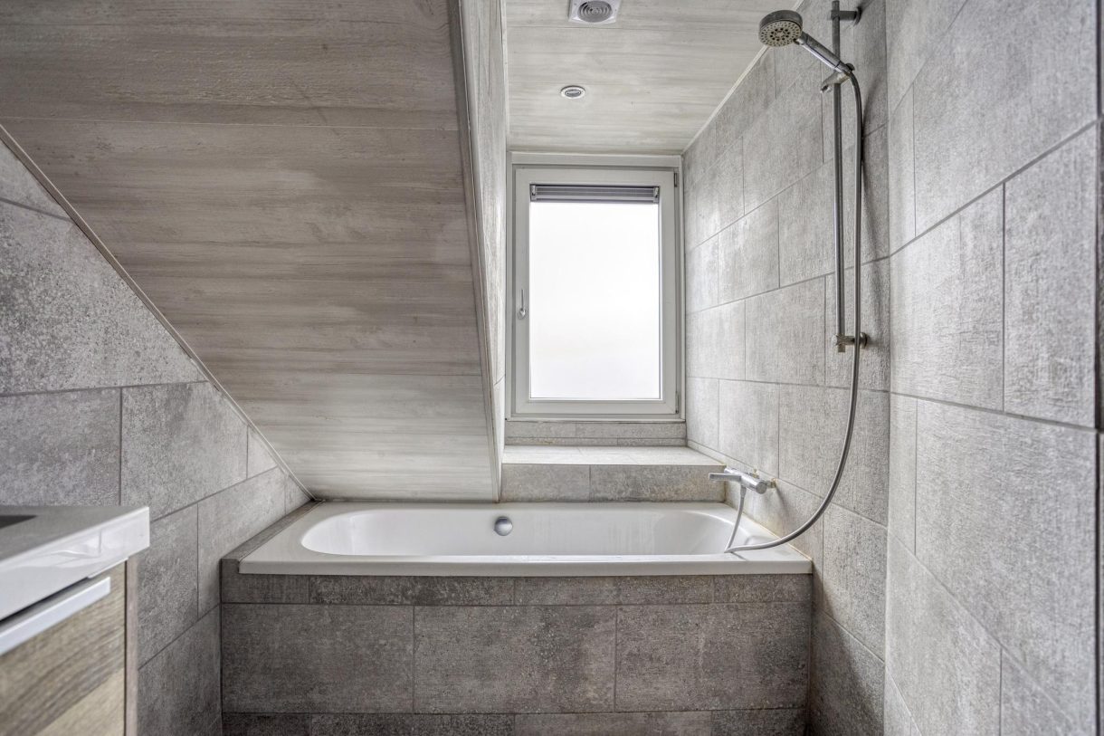 Te koop: Foto Woonhuis aan de Larixlaan 32 in Roden