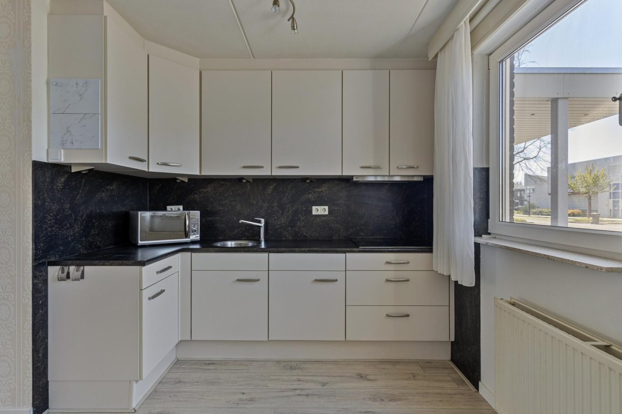 Te koop: Foto Woonhuis aan de Horgetouw 12 in Uden