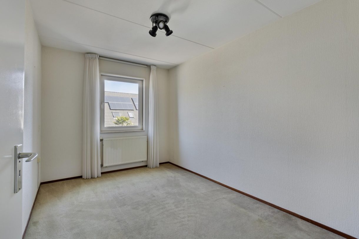 Te koop: Foto Woonhuis aan de Horgetouw 12 in Uden