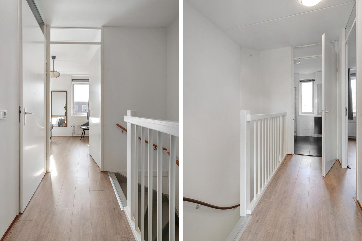 Te koop: Foto Woonhuis aan de Citroenvlinder 49 in Hoogeveen