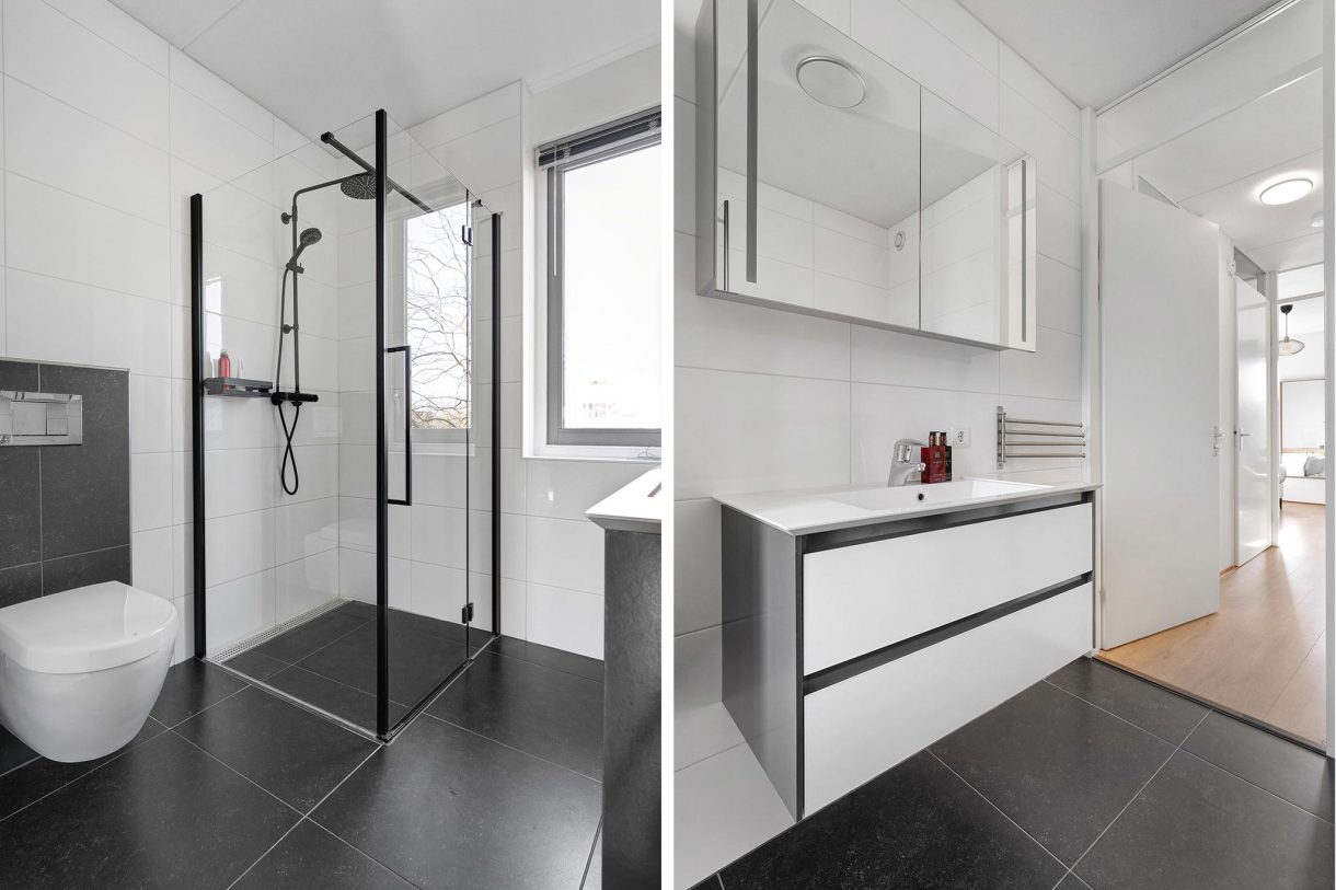 Te koop: Foto Woonhuis aan de Citroenvlinder 49 in Hoogeveen