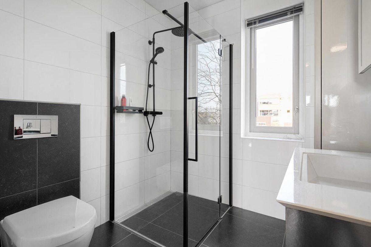 Te koop: Foto Woonhuis aan de Citroenvlinder 49 in Hoogeveen