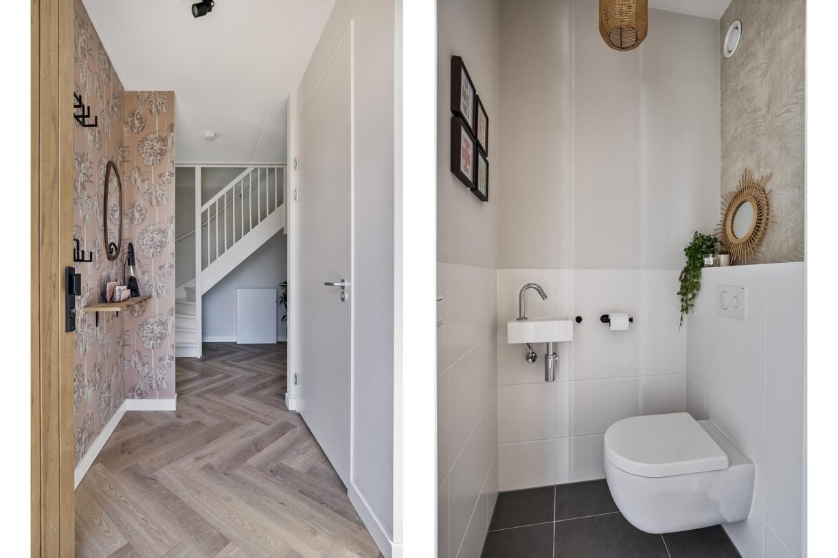 Te koop: Foto Woonhuis aan de Elsthof 66 in Eindhoven