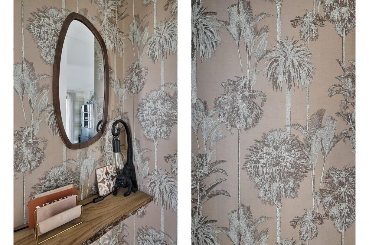 Te koop: Foto Woonhuis aan de Elsthof 66 in Eindhoven