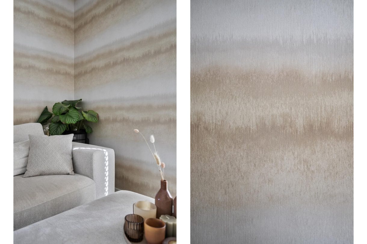 Te koop: Foto Woonhuis aan de Elsthof 66 in Eindhoven