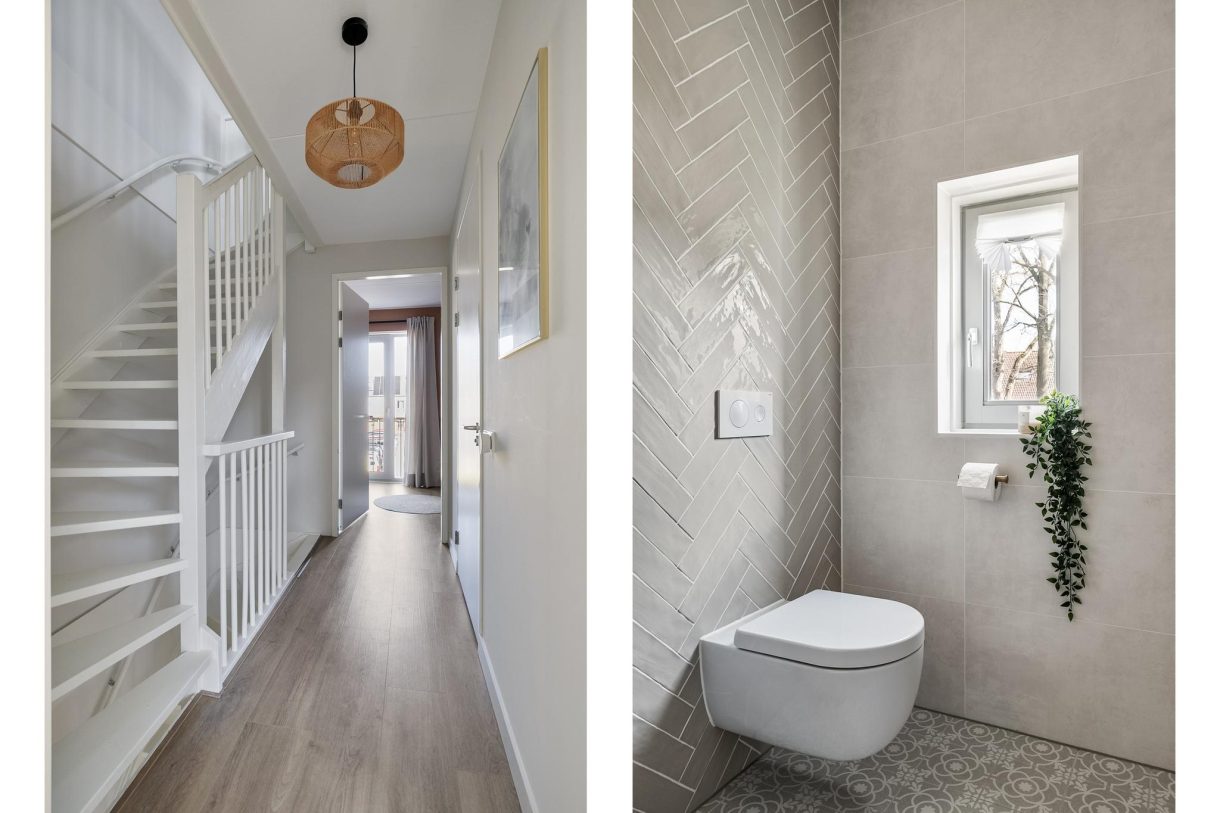 Te koop: Foto Woonhuis aan de Elsthof 66 in Eindhoven