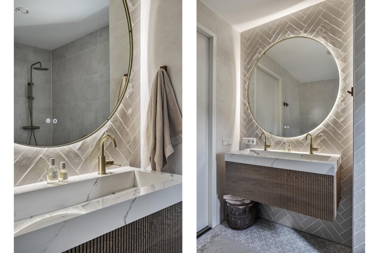 Te koop: Foto Woonhuis aan de Elsthof 66 in Eindhoven