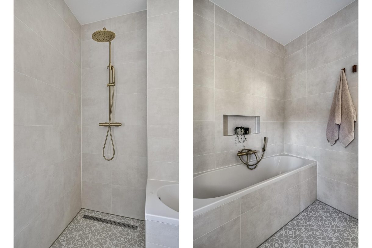 Te koop: Foto Woonhuis aan de Elsthof 66 in Eindhoven