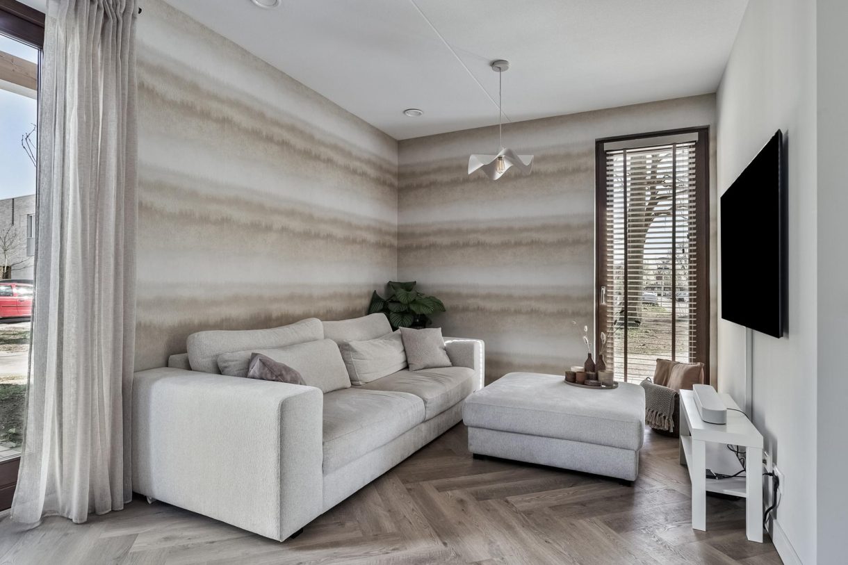 Te koop: Foto Woonhuis aan de Elsthof 66 in Eindhoven