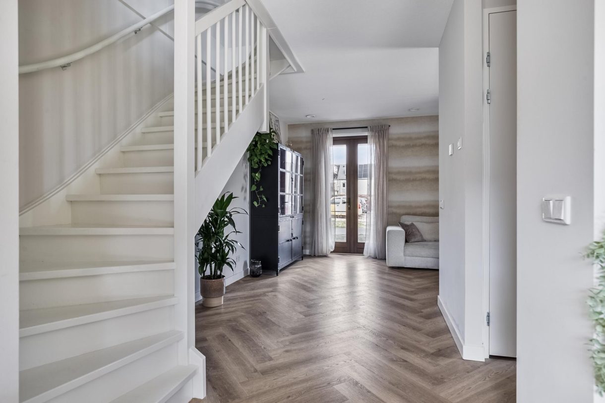 Te koop: Foto Woonhuis aan de Elsthof 66 in Eindhoven