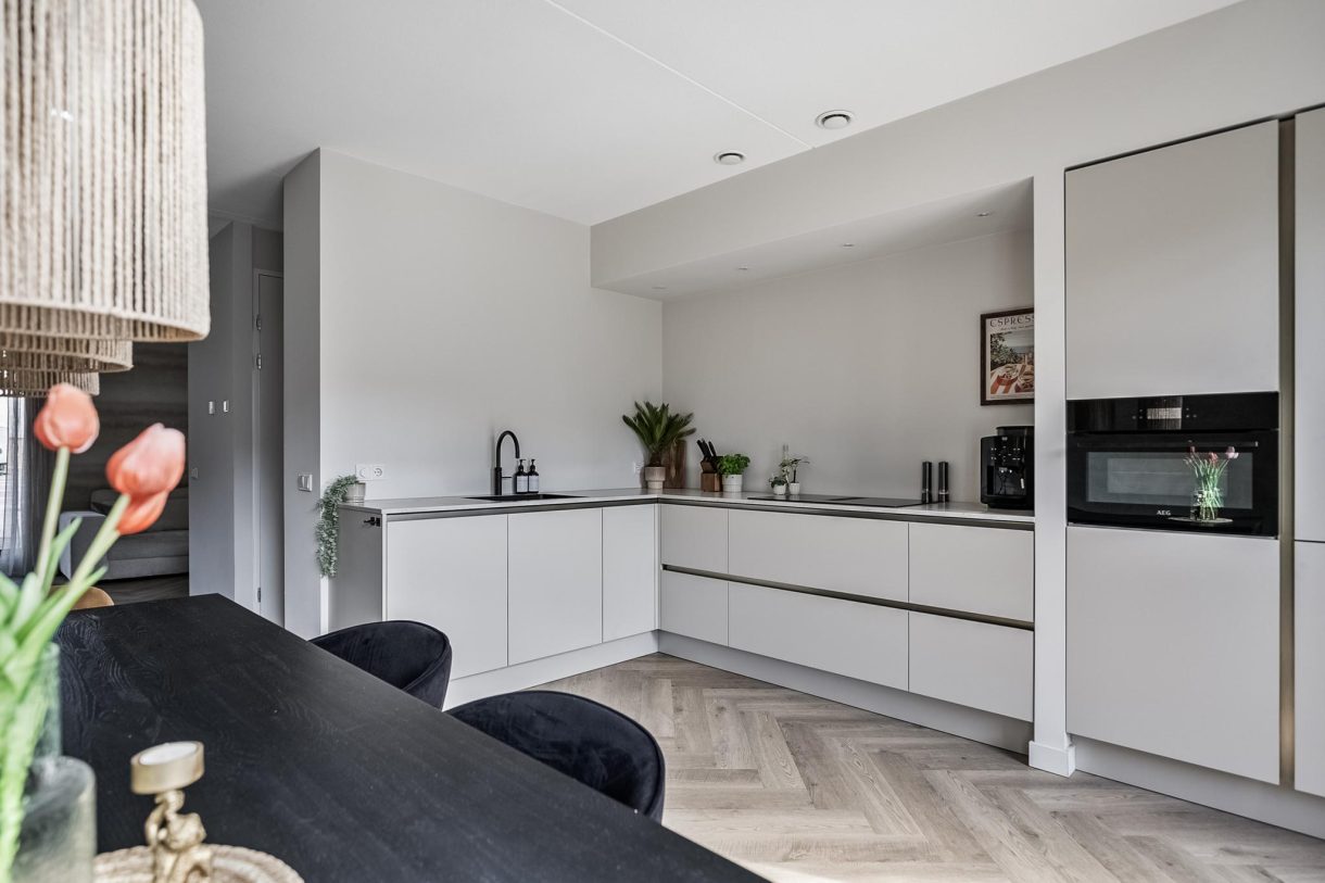 Te koop: Foto Woonhuis aan de Elsthof 66 in Eindhoven