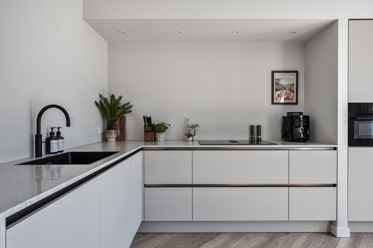 Te koop: Foto Woonhuis aan de Elsthof 66 in Eindhoven