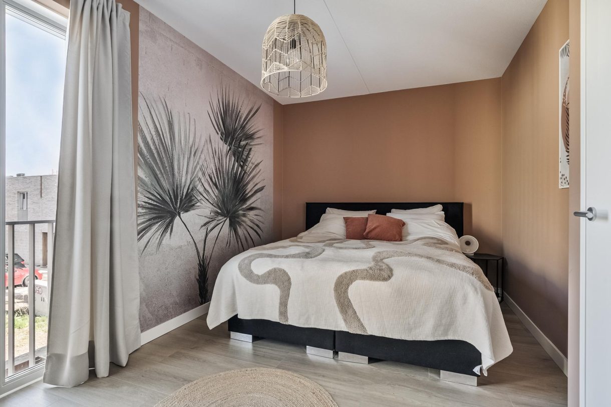 Te koop: Foto Woonhuis aan de Elsthof 66 in Eindhoven