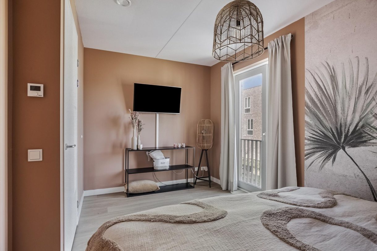 Te koop: Foto Woonhuis aan de Elsthof 66 in Eindhoven