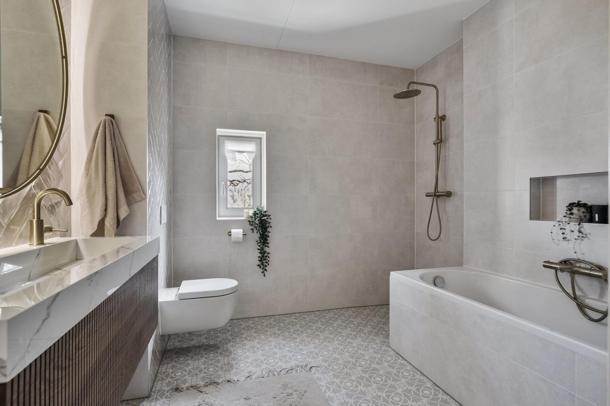 Te koop: Foto Woonhuis aan de Elsthof 66 in Eindhoven