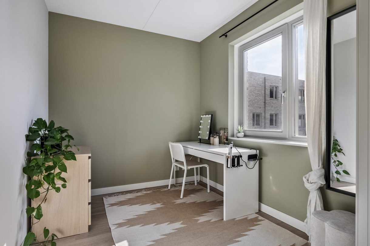 Te koop: Foto Woonhuis aan de Elsthof 66 in Eindhoven