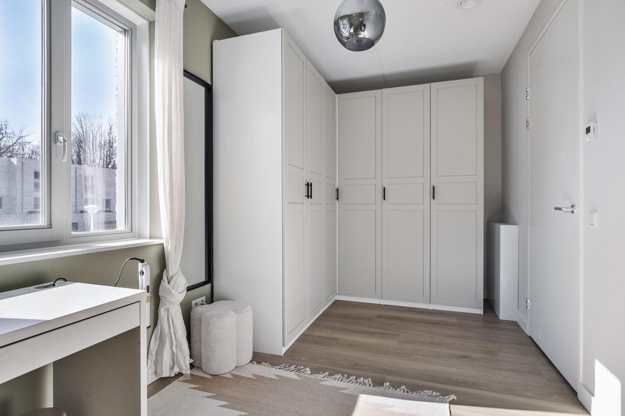 Te koop: Foto Woonhuis aan de Elsthof 66 in Eindhoven