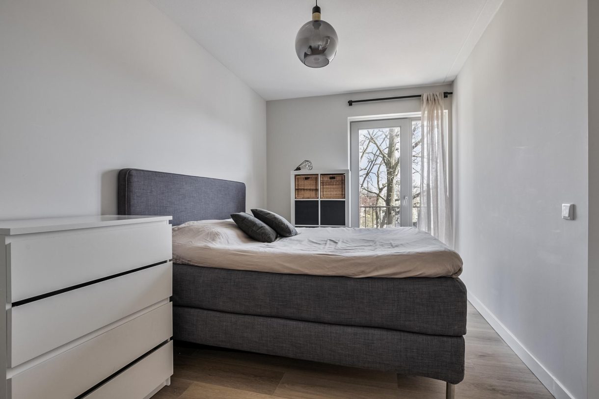 Te koop: Foto Woonhuis aan de Elsthof 66 in Eindhoven