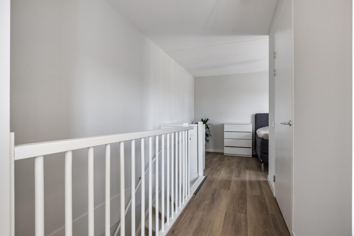 Te koop: Foto Woonhuis aan de Elsthof 66 in Eindhoven