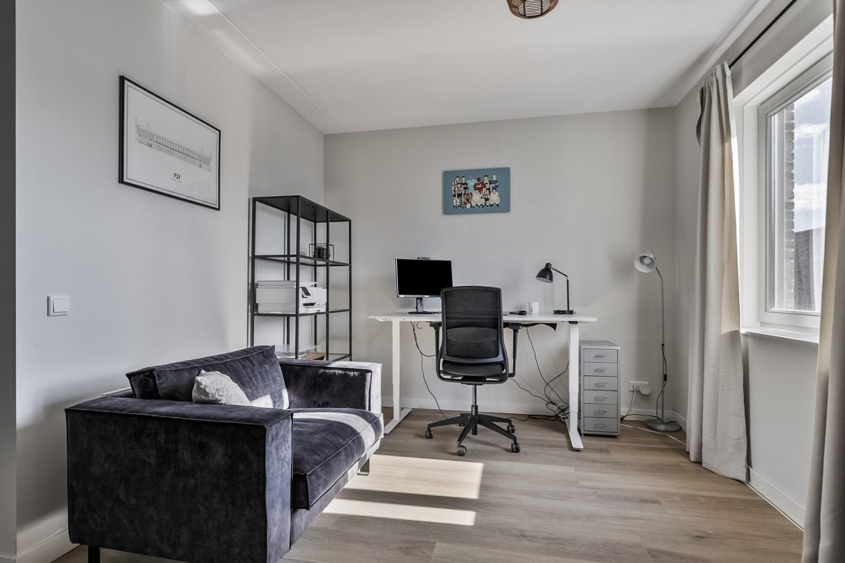 Te koop: Foto Woonhuis aan de Elsthof 66 in Eindhoven