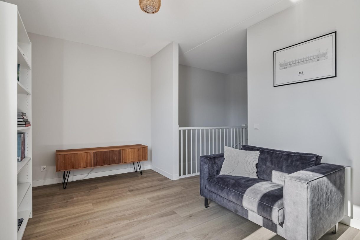 Te koop: Foto Woonhuis aan de Elsthof 66 in Eindhoven