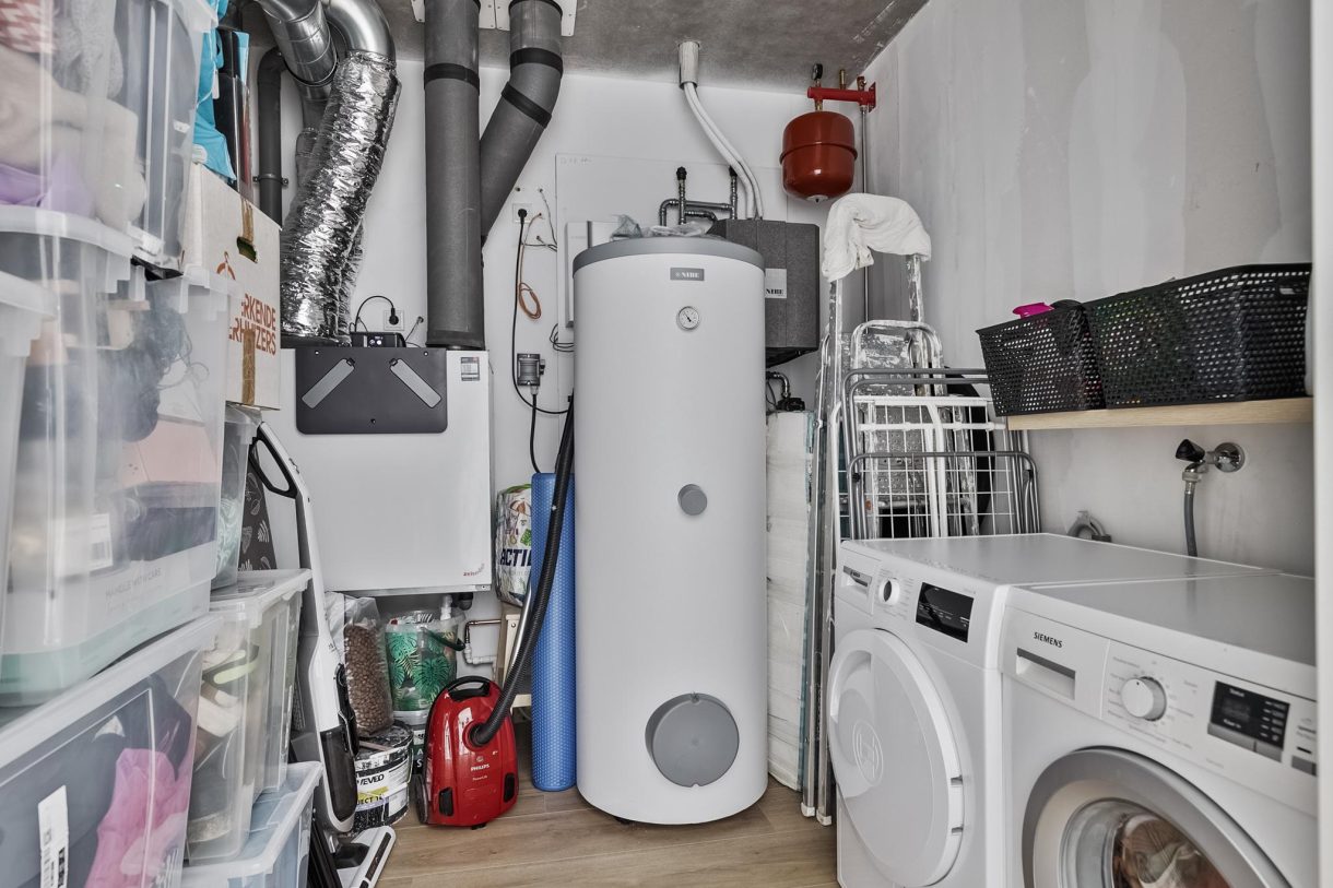 Te koop: Foto Woonhuis aan de Elsthof 66 in Eindhoven