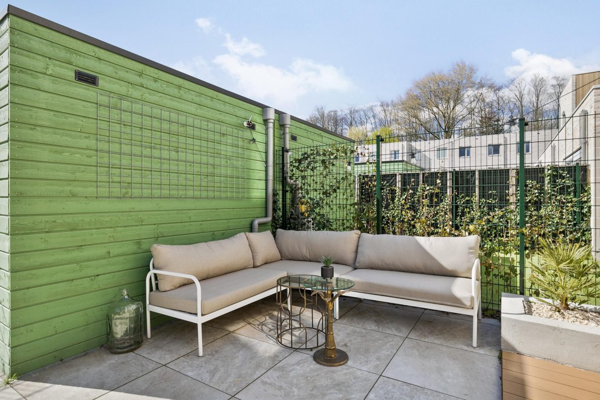 Te koop: Foto Woonhuis aan de Elsthof 66 in Eindhoven