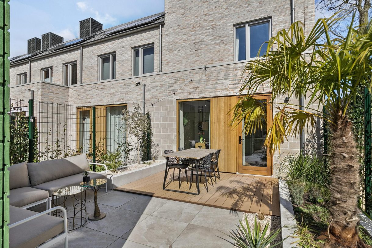 Te koop: Foto Woonhuis aan de Elsthof 66 in Eindhoven